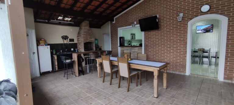 WhatsApp Image 2025-06-20 at 10.40.58