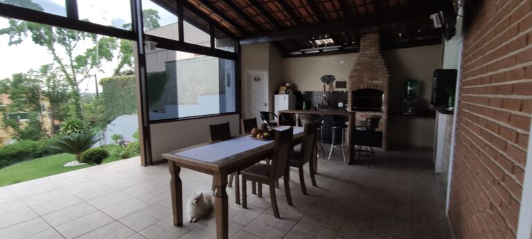 WhatsApp Image 2025-06-20 at 10.41.00 (1)