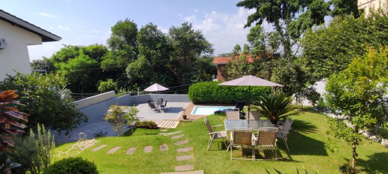 WhatsApp Image 2025-06-20 at 10.41.00