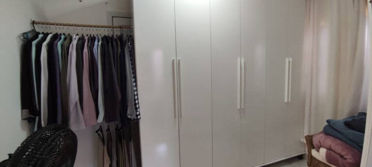 WhatsApp Image 2025-06-20 at 10.41.01 (1)