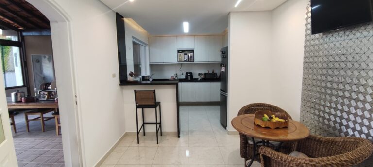 WhatsApp Image 2025-06-20 at 10.41.02 (2)