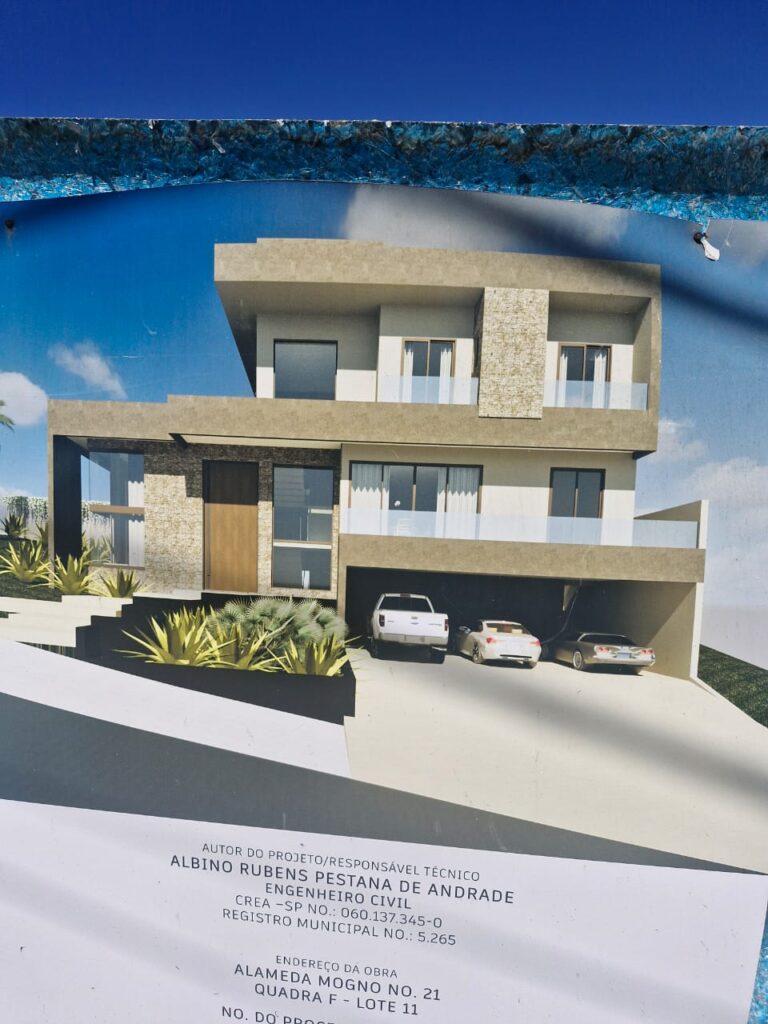 WhatsApp Image 2025-06-20 at 13.00.32