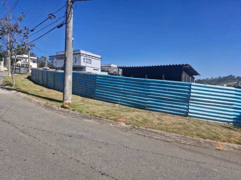 WhatsApp Image 2025-06-20 at 13.00.33