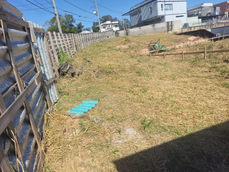 WhatsApp Image 2025-06-20 at 13.00.35 (1)