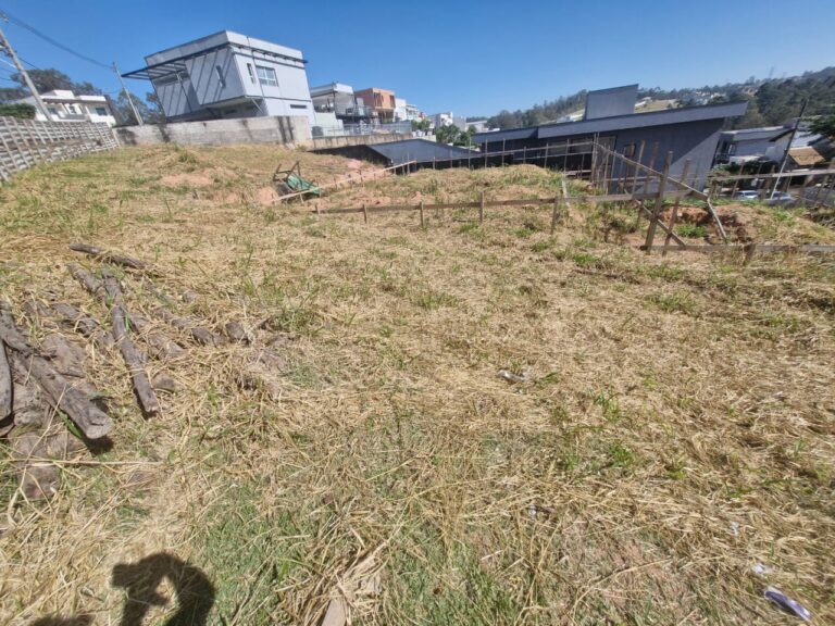 WhatsApp Image 2025-06-20 at 13.00.35