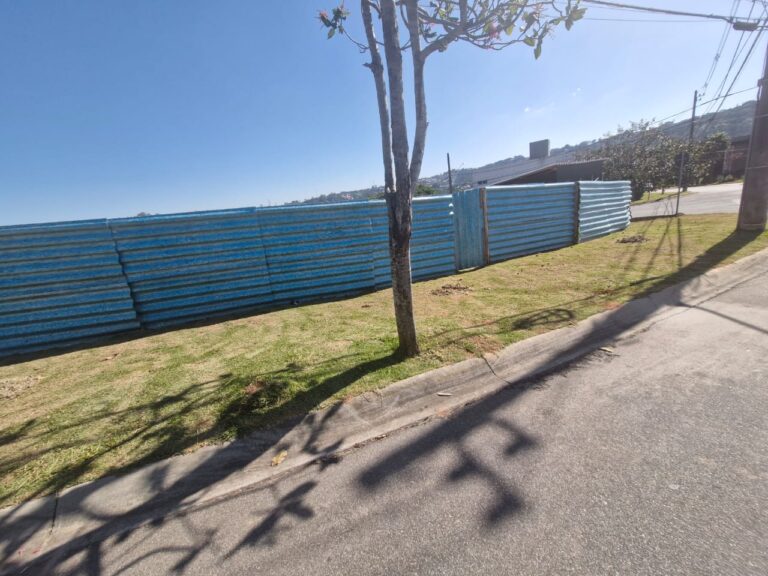 WhatsApp Image 2025-06-20 at 13.00.36 (2)