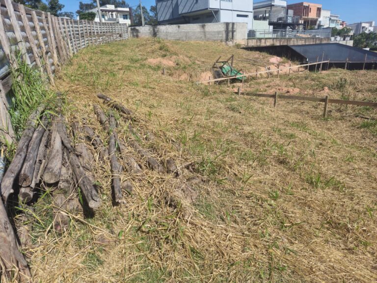 WhatsApp Image 2025-06-20 at 13.00.36