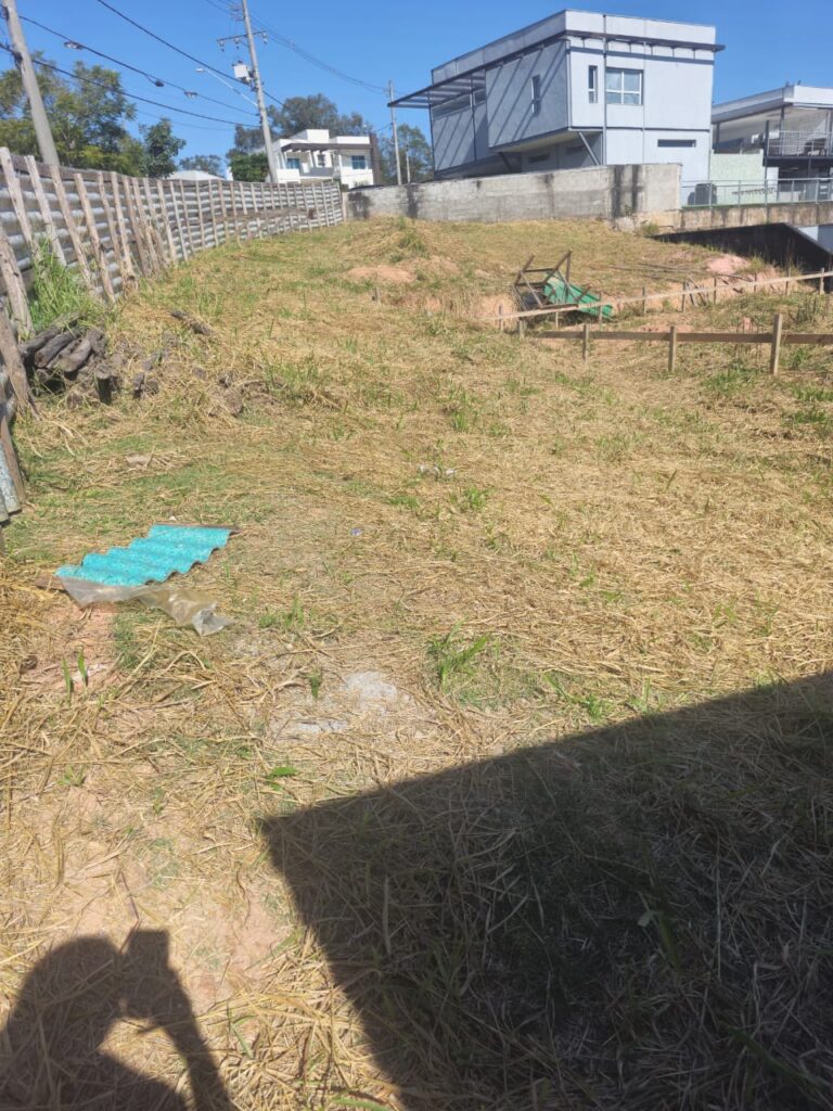 WhatsApp Image 2025-06-20 at 13.00.37 (1)