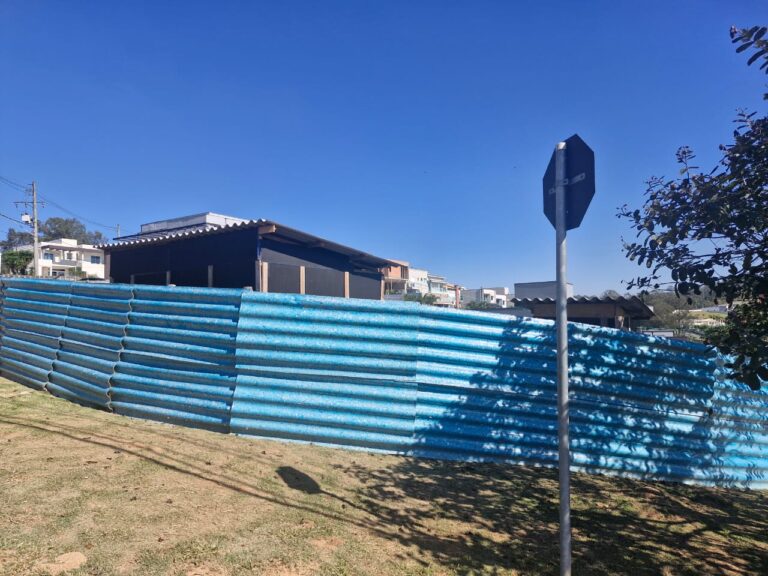 WhatsApp Image 2025-06-20 at 13.00.37