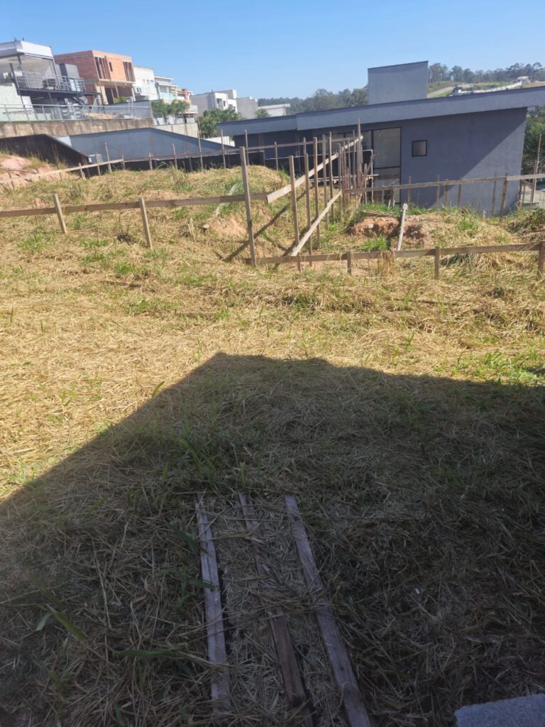 WhatsApp Image 2025-06-20 at 13.00.38