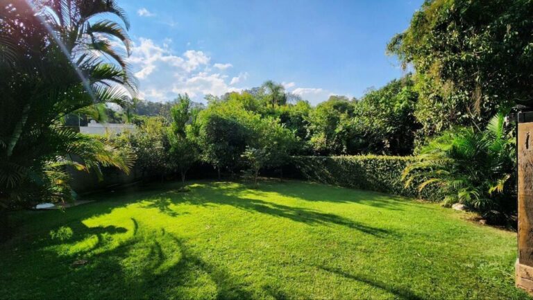 WhatsApp Image 2025-06-23 at 13.54.48