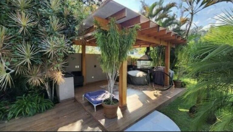 WhatsApp Image 2025-06-23 at 13.54.49