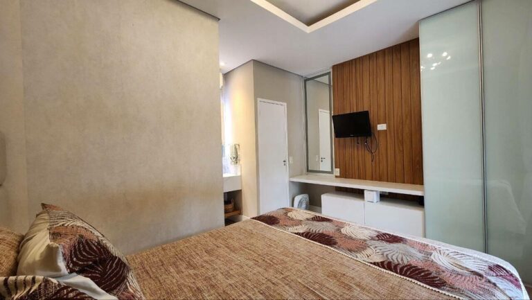 WhatsApp Image 2025-06-23 at 13.54.50 (1)