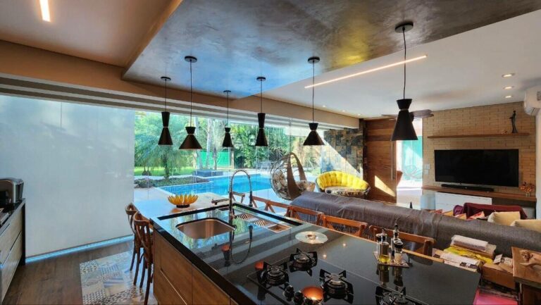 WhatsApp Image 2025-06-23 at 13.54.50 (2)