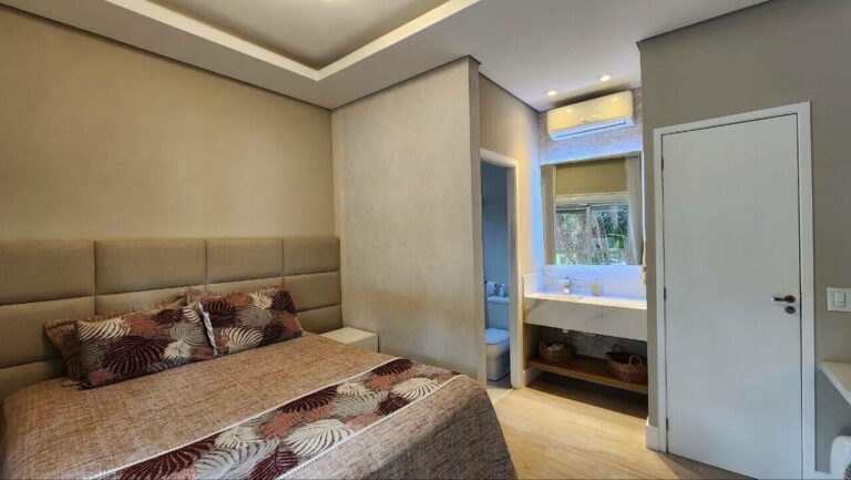 WhatsApp Image 2025-06-23 at 13.54.50