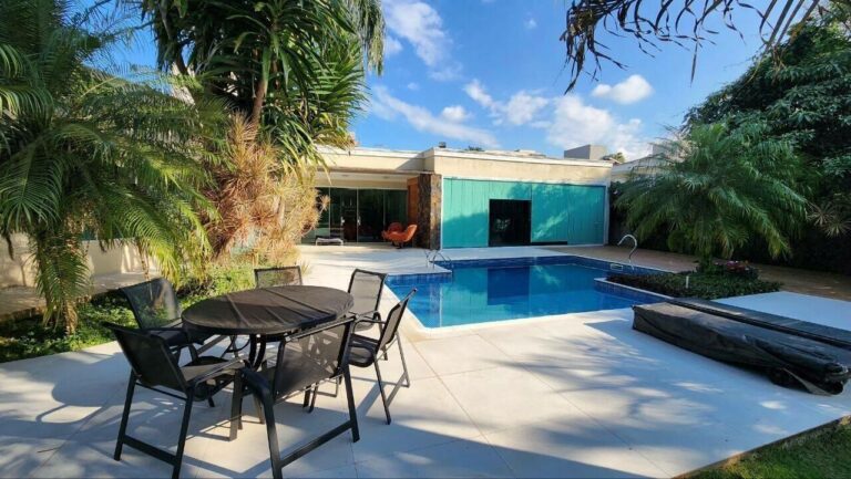 WhatsApp Image 2025-06-23 at 13.54.51 (2)