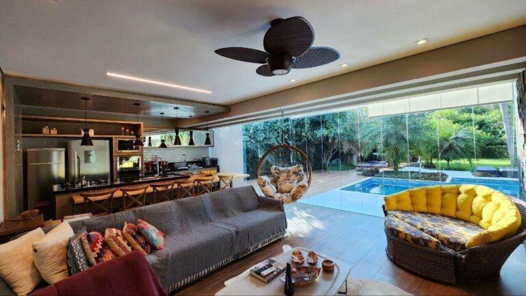 WhatsApp Image 2025-06-23 at 13.54.51