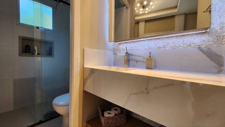 WhatsApp Image 2025-06-23 at 13.54.52 (1)