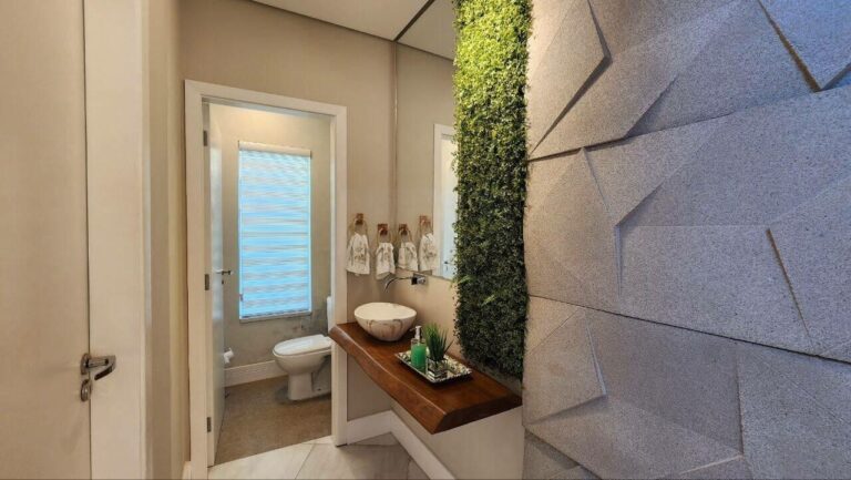 WhatsApp Image 2025-06-23 at 13.54.52 (2)