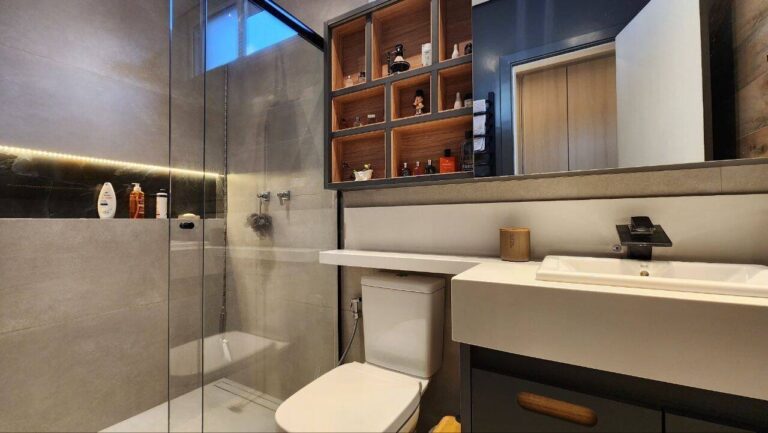 WhatsApp Image 2025-06-23 at 13.54.52