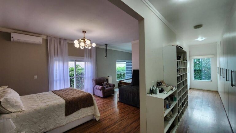 WhatsApp Image 2025-06-23 at 13.54.53 (1)