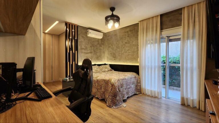 WhatsApp Image 2025-06-23 at 13.54.53 (2)