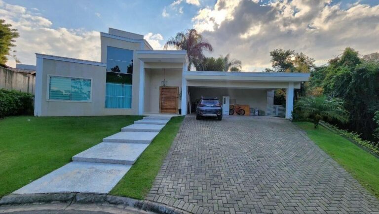 WhatsApp Image 2025-06-23 at 13.54.53 (3)