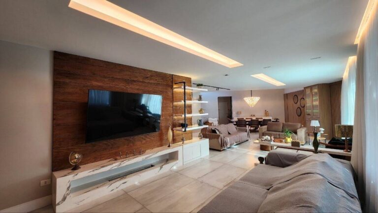 WhatsApp Image 2025-06-23 at 13.54.53