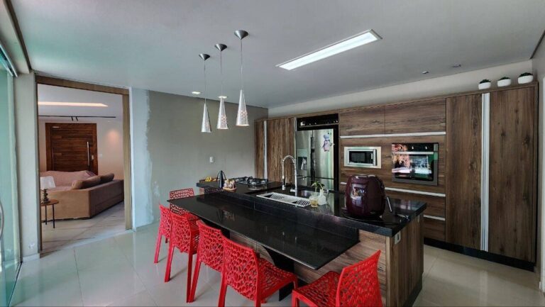 WhatsApp Image 2025-06-23 at 13.54.54 (1)