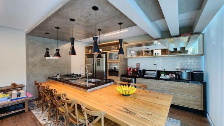 WhatsApp Image 2025-06-23 at 13.54.54