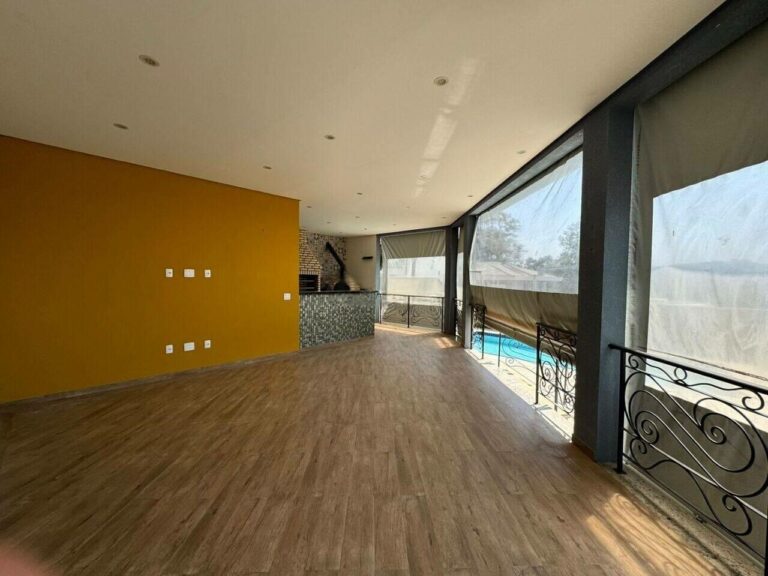 WhatsApp Image 2025-06-27 at 13.13.52 (1)