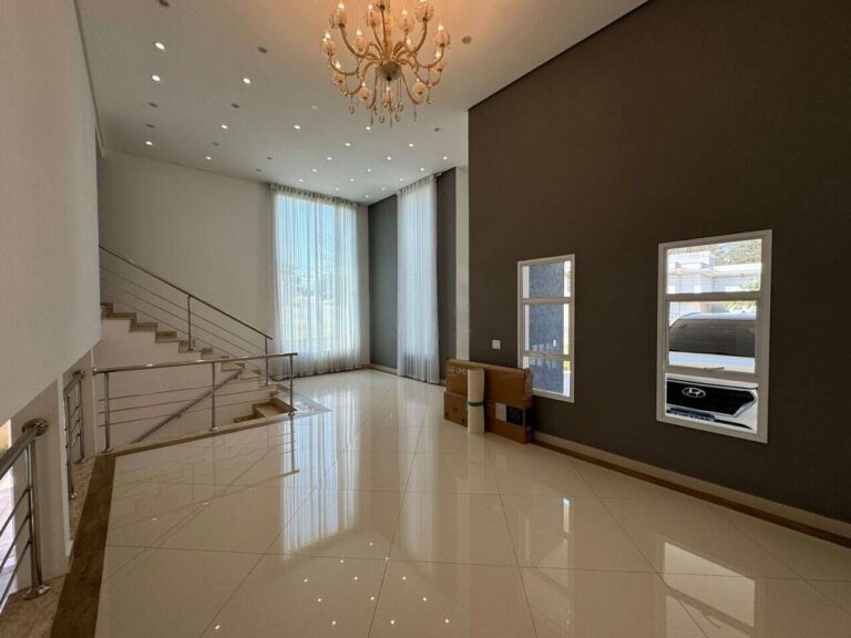 WhatsApp Image 2025-06-27 at 13.13.52 (2)