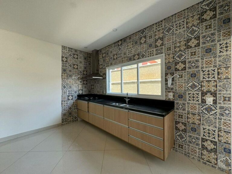 WhatsApp Image 2025-06-27 at 13.13.52