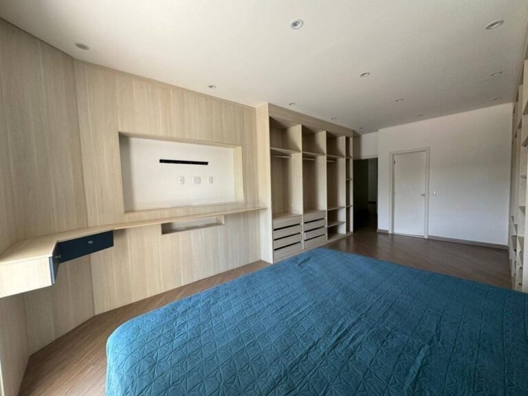 WhatsApp Image 2025-06-27 at 13.18.24 (1)