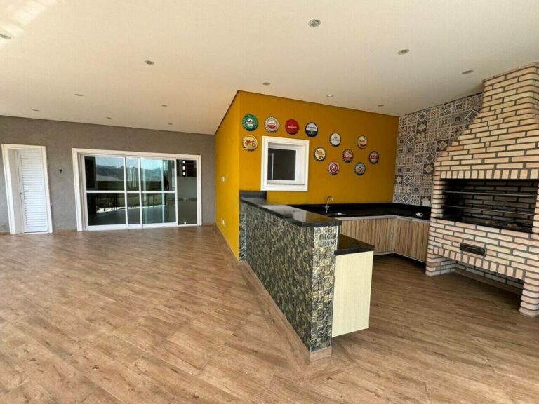 WhatsApp Image 2025-06-27 at 13.18.24