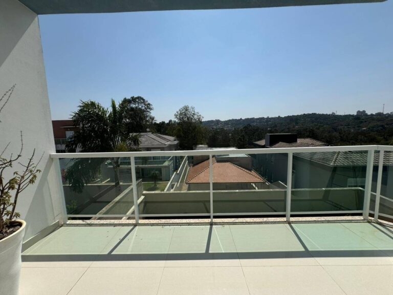 WhatsApp Image 2025-06-27 at 13.21.39