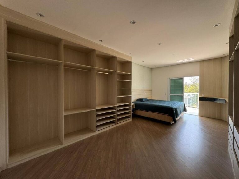 WhatsApp Image 2025-06-27 at 13.25.23