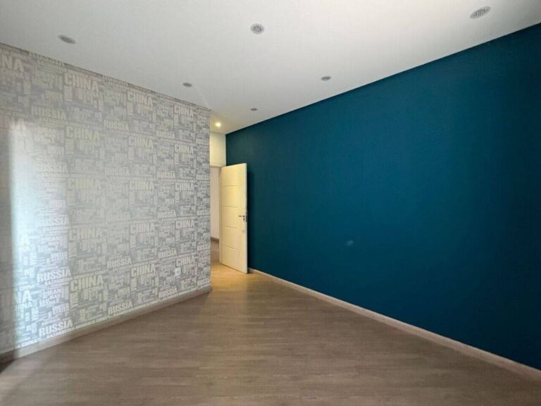 WhatsApp Image 2025-06-27 at 13.26.23