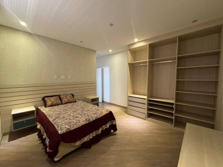 WhatsApp Image 2025-06-27 at 13.27.11