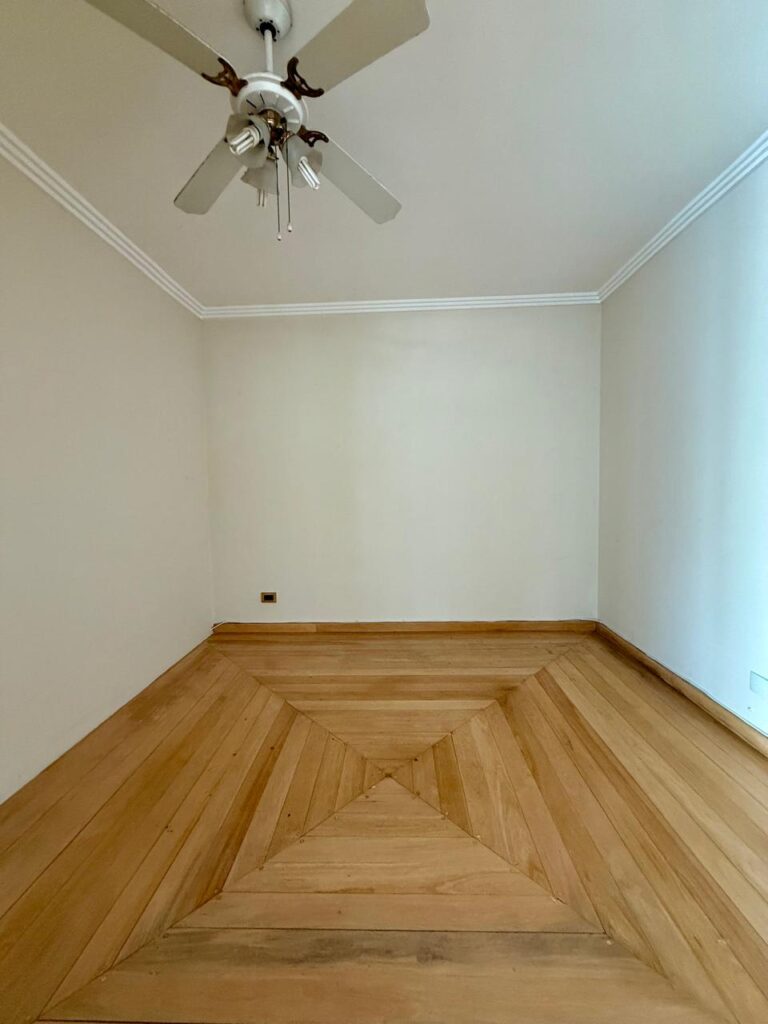 WhatsApp Image 2025-09-05 at 13.47.08 (1)