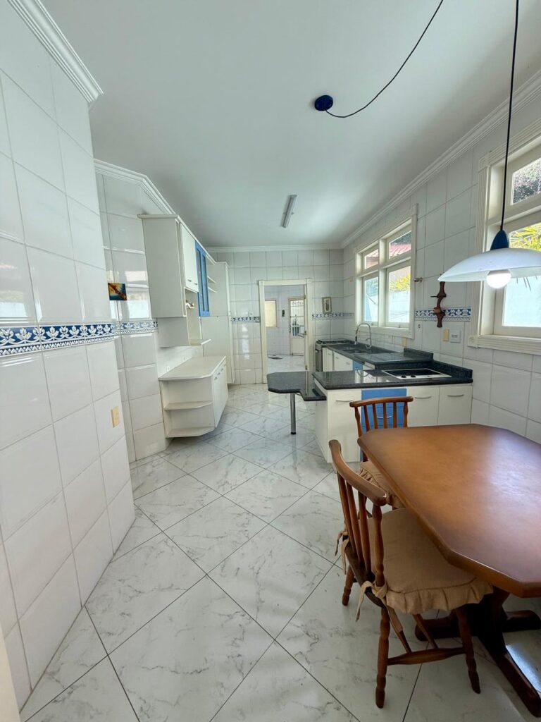 WhatsApp Image 2025-09-05 at 13.47.08 (3)