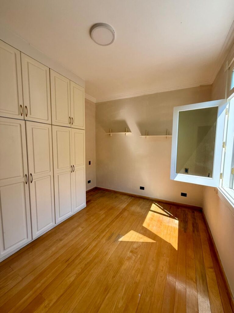 WhatsApp Image 2025-09-05 at 13.47.08 (5)