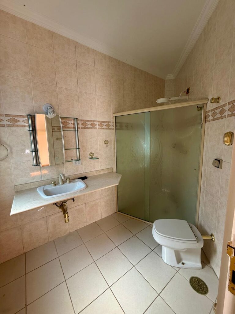 WhatsApp Image 2025-09-05 at 13.47.08 (6)