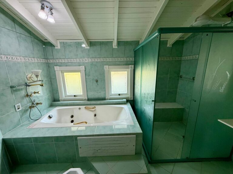 WhatsApp Image 2025-09-05 at 13.47.09 (10)