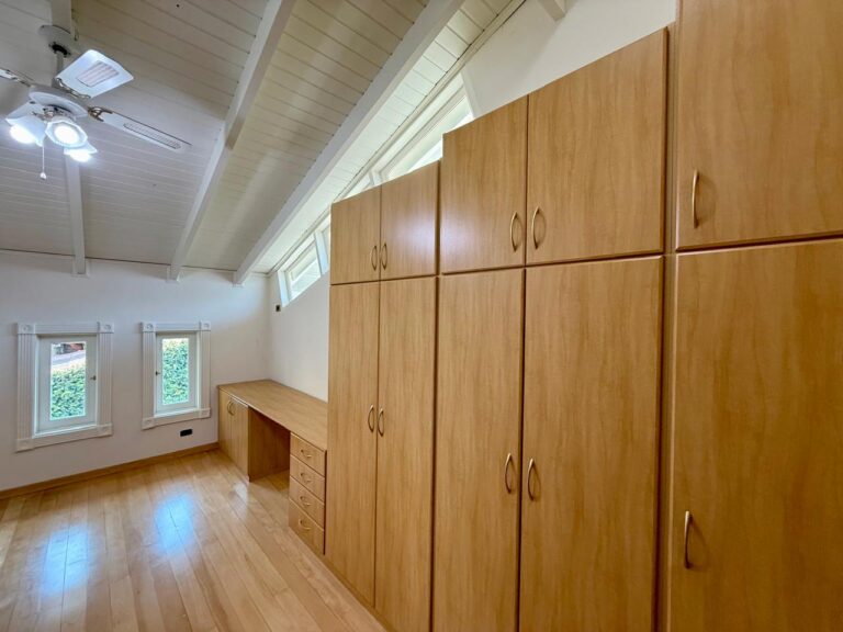 WhatsApp Image 2025-09-05 at 13.47.09 (11)