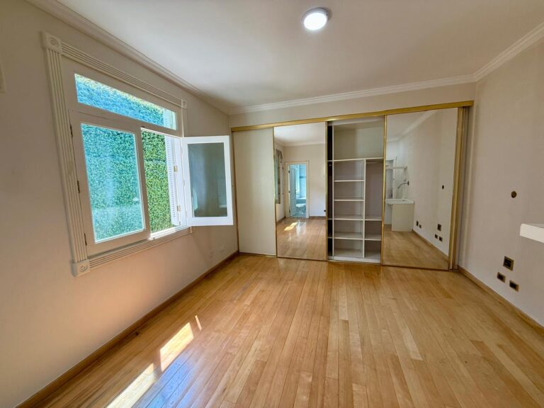 WhatsApp Image 2025-09-05 at 13.47.09 (2)