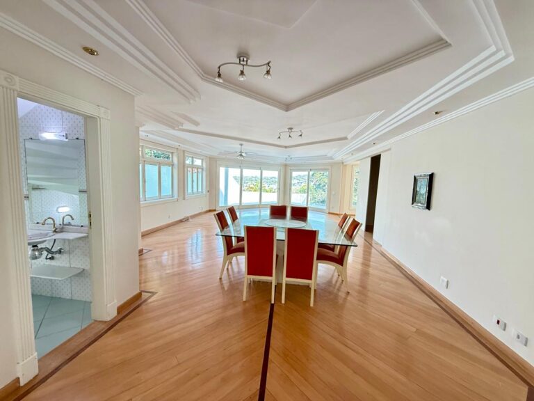 WhatsApp Image 2025-09-05 at 13.47.09 (3)