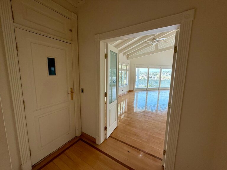 WhatsApp Image 2025-09-05 at 13.47.09 (4)