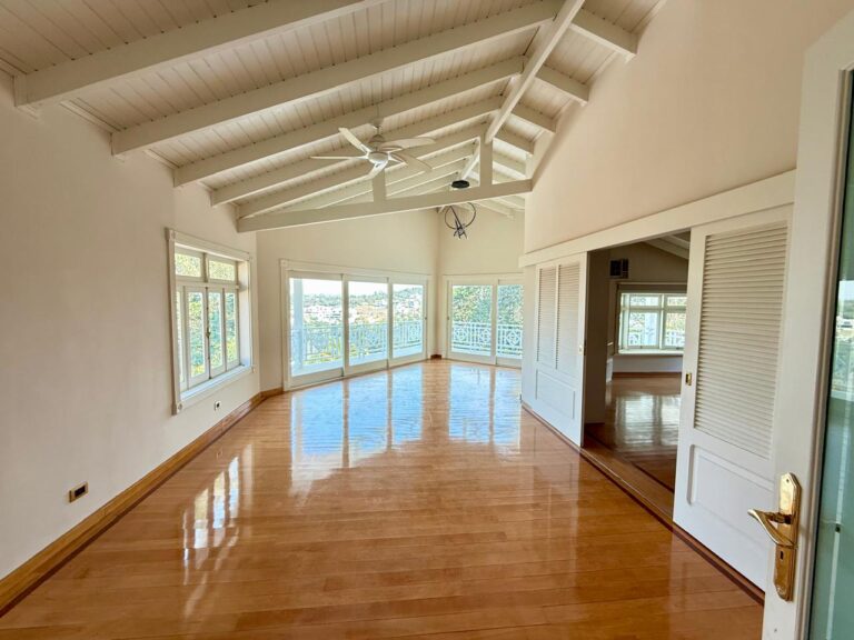 WhatsApp Image 2025-09-05 at 13.47.09 (5)