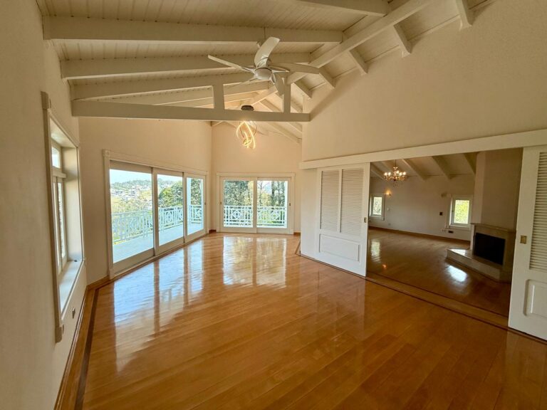 WhatsApp Image 2025-09-05 at 13.47.09 (6)